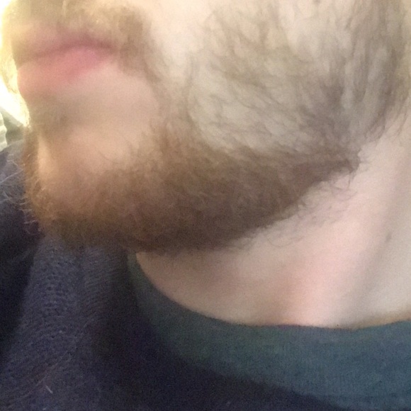 Meet your Posher - Picture 1 of 1